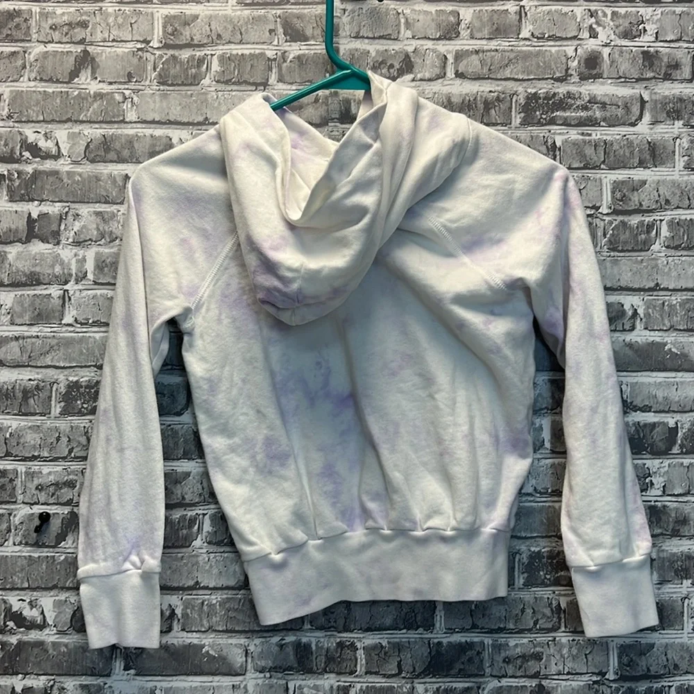 Ralph Lauren‎ hoodie